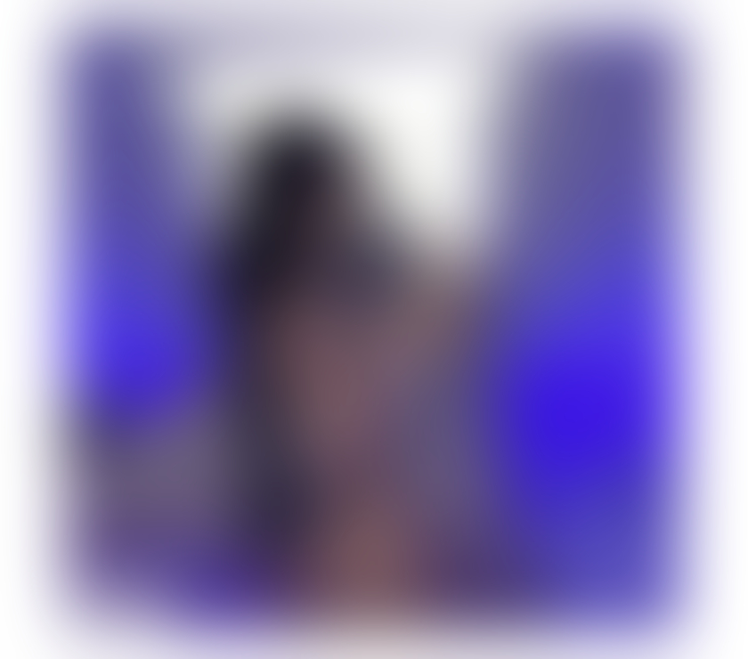 Escorts Greater Manchester Manchester - Photos for Karla New in Town 💋 Incall&Outcall❤️🍭🍭